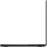 Ноутбук Apple MacBook Pro 14 Space Black (M5, 2025) (MJ3D4) (MJ3D4(LL,ZP,HN)/A)