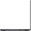 Ноутбук Apple MacBook Pro 14 Space Black (M5, 2025) (MJ3D4) - MJ3D4(LL,ZP,HN)/A - фото 4