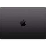 Ноутбук Apple MacBook Pro 14 Space Black (M5, 2025) (MJ3D4) (MJ3D4(LL,ZP,HN)/A)