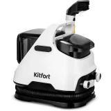 Пылесос Kitfort KT-5241