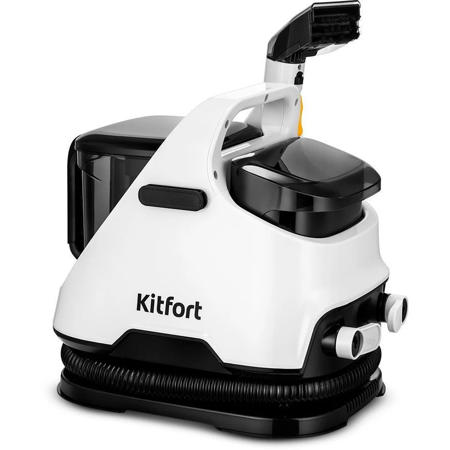 Пылесос Kitfort KT-5241