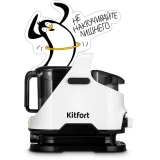 Пылесос Kitfort KT-5241