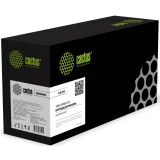Картридж Cactus CS-B230A Black