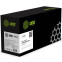Картридж Cactus CS-B230A Black