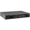 Коммутатор (свитч) QTECH QSW-3420-10T-POE-AC