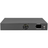 Коммутатор (свитч) QTECH QSW-3420-10T-POE-AC