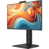 Монитор MSI 24" PRO MP245PDG E14 (9S6-3PF39M-005)