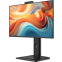 Монитор MSI 24" PRO MP245PDG E14 - 9S6-3PF39M-005 - фото 2