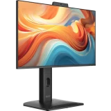 Монитор MSI 24" PRO MP245PDG E14 (9S6-3PF39M-005)