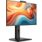 Монитор MSI 24" PRO MP245PDG E14 - 9S6-3PF39M-005 - фото 3