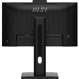 Монитор MSI 24" PRO MP245PDG E14 (9S6-3PF39M-005)