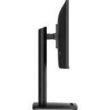 Монитор MSI 24" PRO MP245PDG E14 (9S6-3PF39M-005)