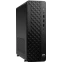 Настольный компьютер HP ProDesk 2 SFF G1i E (BY7F7ET)