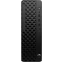 Настольный компьютер HP ProDesk 2 SFF G1i E (BY7F7ET) - фото 2