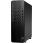 Настольный компьютер HP ProDesk 2 SFF G1i E (BY7F7ET) - фото 3