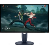 Монитор Dell 27" AW2725D Alienware