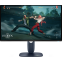 Монитор Dell 27" AW2725D Alienware