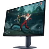 Монитор Dell 27" AW2725D Alienware