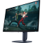 Монитор Dell 27" AW2725D Alienware - фото 2