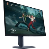 Монитор Dell 27" AW2725D Alienware