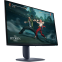 Монитор Dell 27" AW2725D Alienware - фото 3