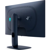 Монитор Dell 27" AW2725D Alienware