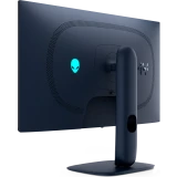 Монитор Dell 27" AW2725D Alienware