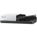 Автоподатчик Kyocera 302TB93012