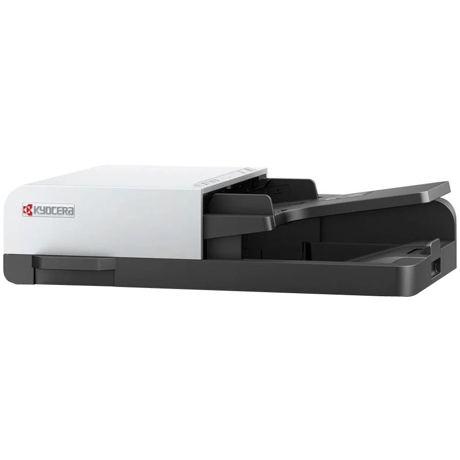 Автоподатчик Kyocera 302TB93012
