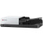Автоподатчик Kyocera 302TB93012