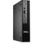 Мини ПК Dell Pro Micro (QCM1250) (5650) - Pro micro-5650