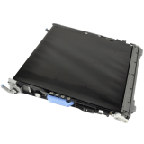Лента переноса изображения Cactus CS-TR-HP-CP5225