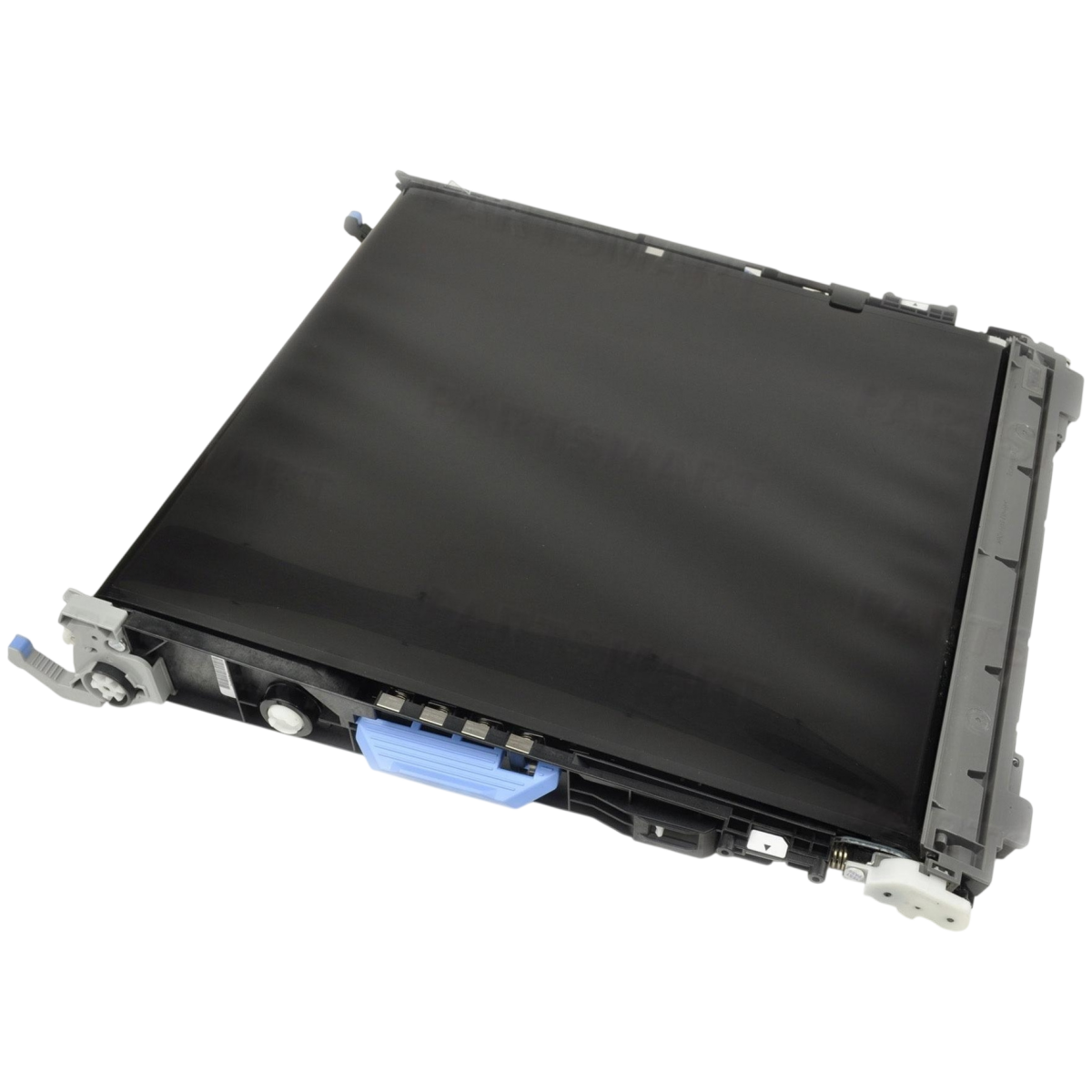 Лента переноса изображения Cactus CS-TR-HP-CP5225