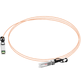 Кабель SFP28 FIBO-TELECOM FT-S25-AOC7m, 7м