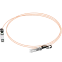 Кабель SFP28 FIBO-TELECOM FT-S25-AOC7m, 7м
