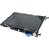 Лента переноса изображения Cactus CS-TR-HP-M252