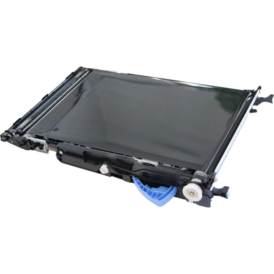 Лента переноса изображения Cactus CS-TR-HP-M252