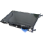 Лента переноса изображения Cactus CS-TR-HP-M252