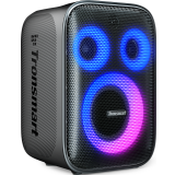 Портативная акустика Tronsmart Halo 200 (с 2 микрофонами)