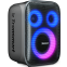 Портативная акустика Tronsmart Halo 200 (с 2 микрофонами)
