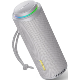 Портативная акустика Tronsmart T8 Grey