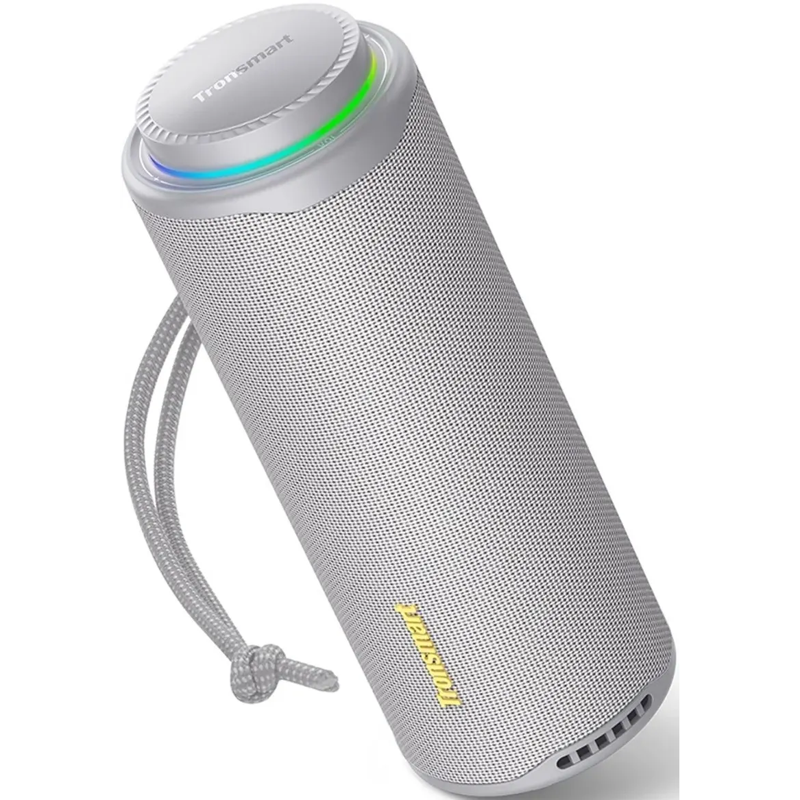Портативная акустика Tronsmart T8 Grey