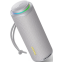 Портативная акустика Tronsmart T8 Grey