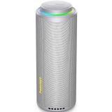 Портативная акустика Tronsmart T8 Grey