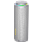 Портативная акустика Tronsmart T8 Grey - фото 2