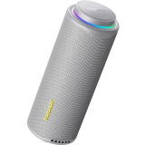 Портативная акустика Tronsmart T8 Grey