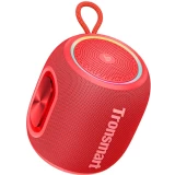 Портативная акустика Tronsmart T8 Mini Red