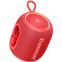 Портативная акустика Tronsmart T8 Mini Red