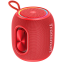 Портативная акустика Tronsmart T8 Mini Red - фото 2