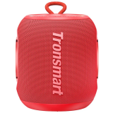 Портативная акустика Tronsmart T8 Mini Red
